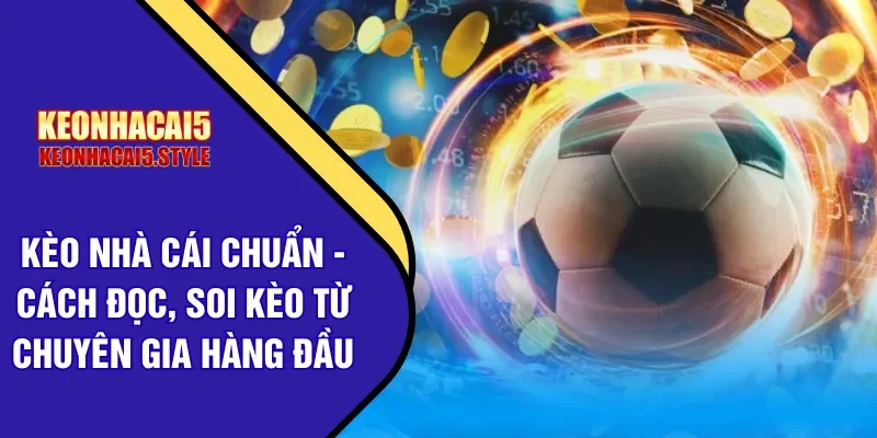 keo nha cai chuan