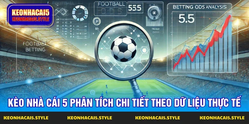 nen tang phan tich chi tiet moi du lieu thuc te nen tang phan tich chi tiet moi du lieu thuc te