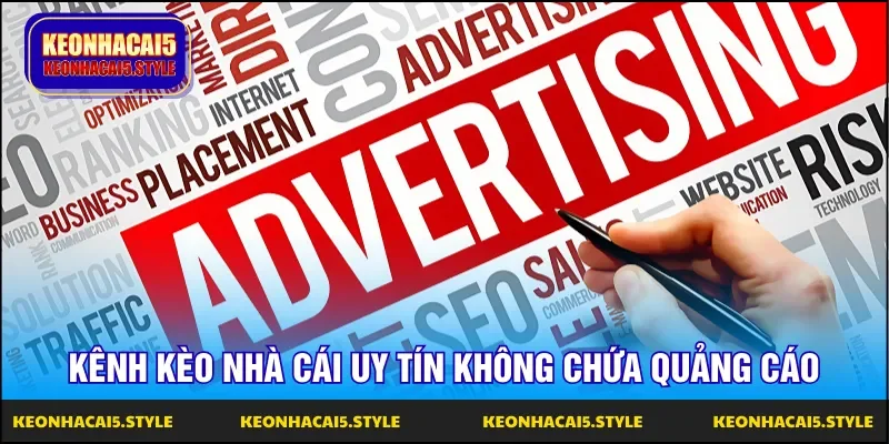 quang cao khong bao gio hien thi quang cao khong bao gio hien thi