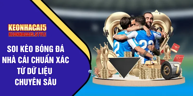 soi keo bong da nha ca