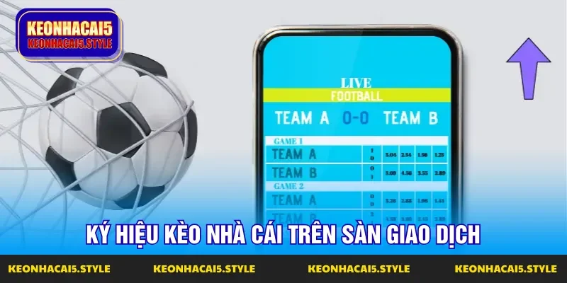 tong hop ky hieu nhung ty le keo nha cai