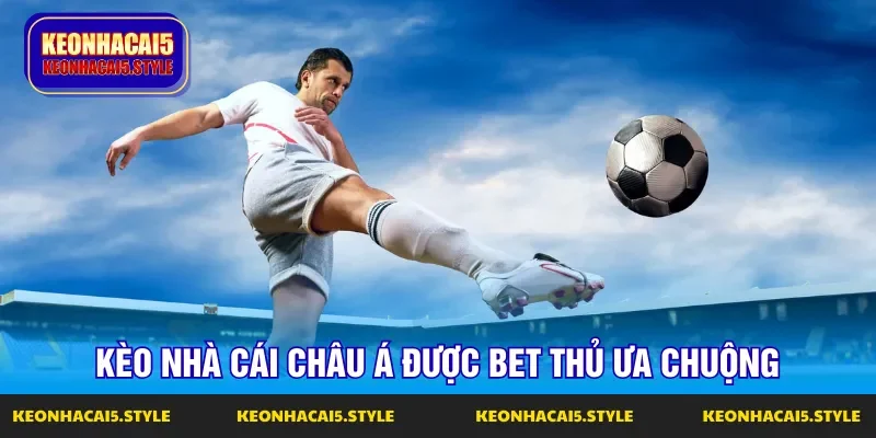 ty le cuoc chau a la keo dau pho bien nhat duoc nhieu bet thu ua chuong ty le cuoc chau a la keo dau pho bien nhat duoc nhieu bet thu ua chuong